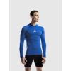 Термогольф SELECT Baselayer shirt turtleneck with long sleeves (L/S) Blue